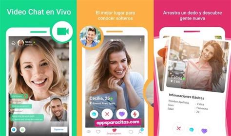 paginas para conocer amigos extranjeros|Las 9 mejores apps para conocer gente del extranjero。